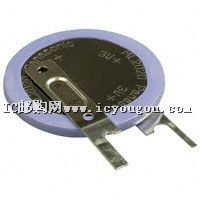 c(din)鿴ML-2020/V1ANDƬ